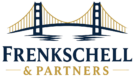 frenkschell & partners blue gold
