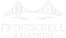 cropped frenkschell partners white.png