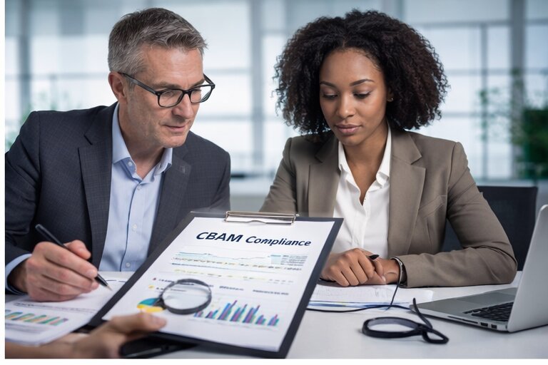 cbam compliance 2 people cbam compliance 2 people