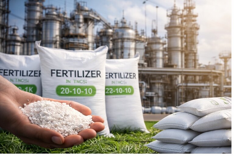 fertilizers photo fertilizers photo
