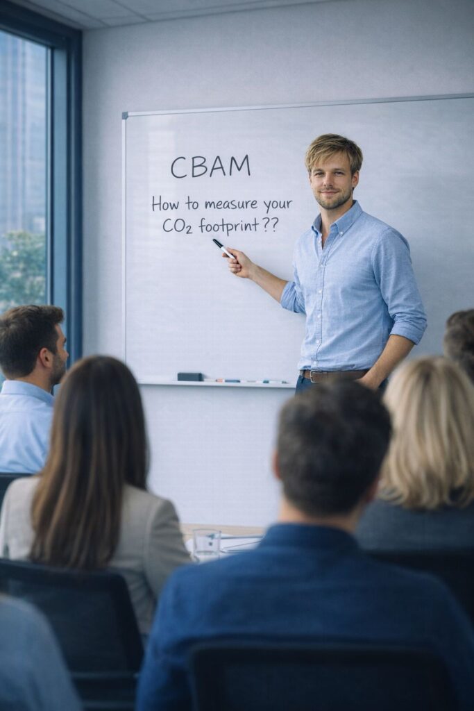 workshop martin cbam